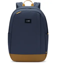 Pacsafe Go 25L Rucksack