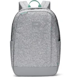 Pacsafe Go 25L Rucksack