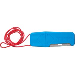 Primus Ignition Steel Small