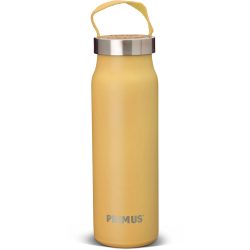 Primus Klunken Vacuum 0.5l Trinkflasche