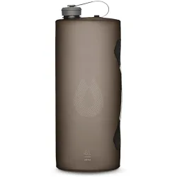 Hydrapak Seeker Wasserflasche