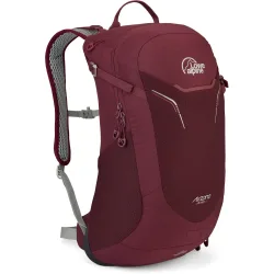 Lowe Alpine AirZone Active 18 Rucksack