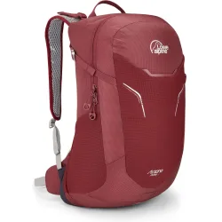 Lowe Alpine AirZone Active 22 Rucksack
