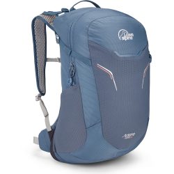 Lowe Alpine AirZone Active 22 Rucksack