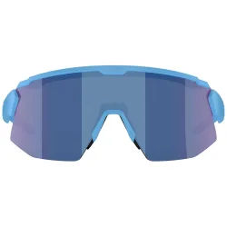 Bliz Breeze Nordic Light Sportbrille