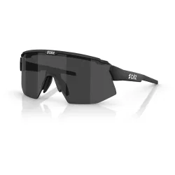 Bliz Breeze Nordic Light Sportbrille