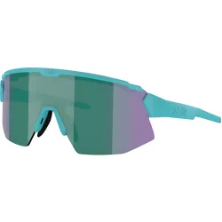 Bliz Breeze Nordic Light Sportbrille
