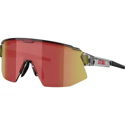 Bliz Breeze Nordic Light Sportbrille