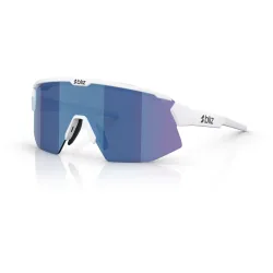 Bliz, Bliz Breeze Nordic Light Sportbrille