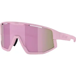 Bliz Vision Nordic Light Sportbrille