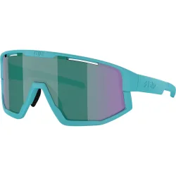 Bliz Vision Nordic Light Sportbrille