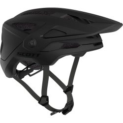Scott Stego Plus Fahrradhelm