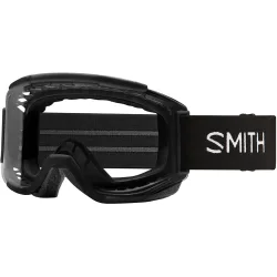 Smith Squad MTB Brille