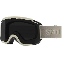 Smith Squad MTB Brille