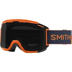 Smith Squad MTB Brille