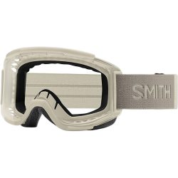Smith Squad MTB Brille