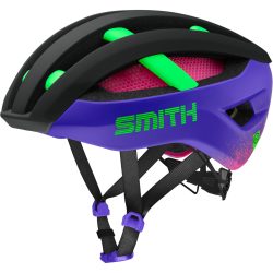 Smith Network Mips Fahrradhelm