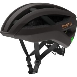 Smith Network Mips Fahrradhelm