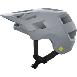 POC Kortal Race Mips Fahrradhelm