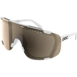 POC Devour Sportbrille