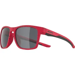 Alpina Kinder Flexxy Cool I Sonnenbrille