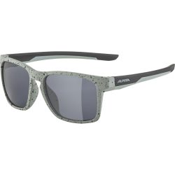 Alpina Kinder Flexxy Cool I Sonnenbrille