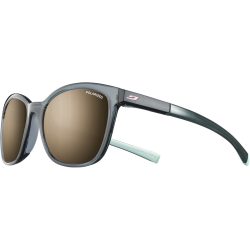 Julbo Damen Spark Spectron 3 Polarized Sonnenbrille