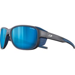Julbo Montebianco 2 Spectron 3 Sportbrille