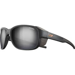Julbo Montebianco 2 Spectron 4 Gletscherbrille