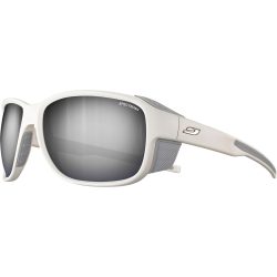 Julbo Montebianco 2 Spectron 4 Gletscherbrille