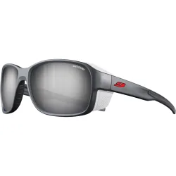 Julbo Damen Monterosa 2 Spectron 4 Gletscherbrille