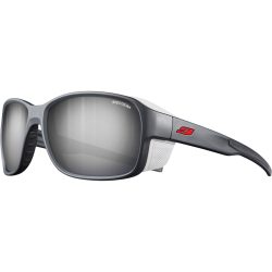 Julbo Damen Monterosa 2 Spectron 4 Gletscherbrille