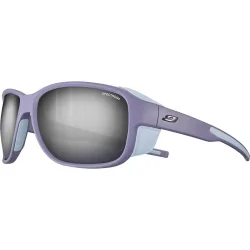 Julbo Damen Monterosa 2 Spectron 4 Gletscherbrille