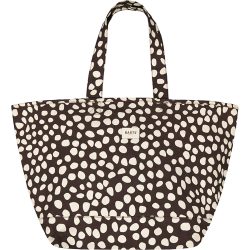 Barts Damen Juno Tasche