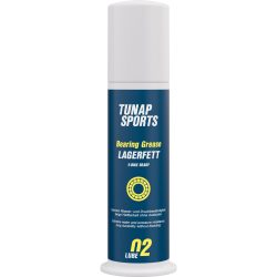 Tunap Sports Lagerfett