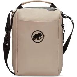 mammut, Mammut Seon Pouch Schultertsache