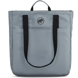 Mammut Seon 15 Tasche