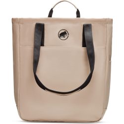 Mammut Seon 15 Tasche