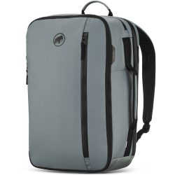 Mammut Seon Transporter 25 Rucksack