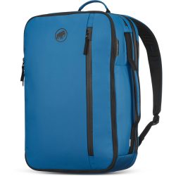 Mammut Seon Transporter 25 Rucksack
