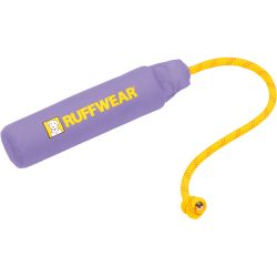 Ruffwear Lunker