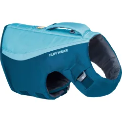 Ruffwear Float Hundeschwimmweste