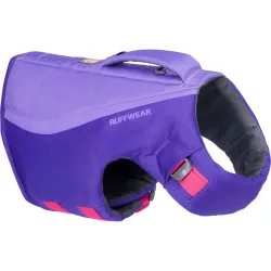 Ruffwear Float Hundeschwimmweste