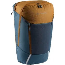 Vaude Cycle 20 II Rucksack