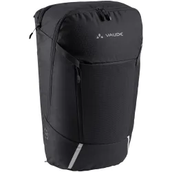 Vaude Cycle 20 II Rucksack