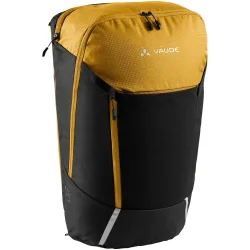 Vaude Cycle 20 II Rucksack