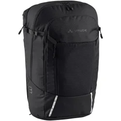Vaude Cycle 28 II Rucksack