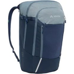 Vaude Cycle 28 II Rucksack