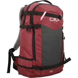 CMP Aeroox 30l Rucksack