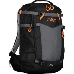 CMP Aeroox 30l Rucksack